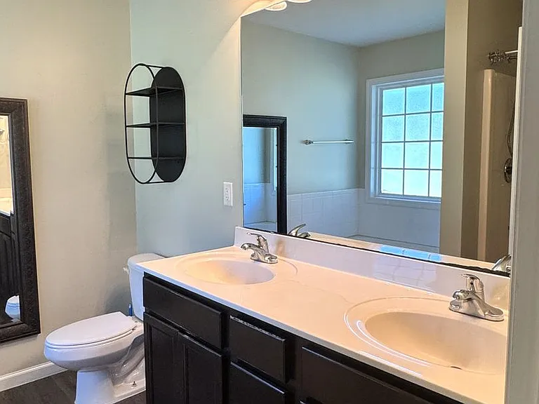 186 Christy Dr — Photo 12