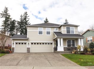 311 Edmonds Ave SE, Renton, WA 98056