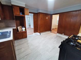 76-78 Arlington Ave, Warren, RI 02885