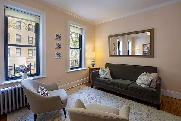 Sold by Brown Harris Stevens | media 14