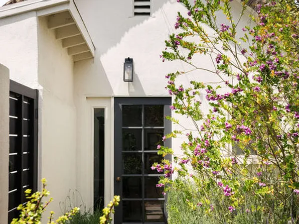 236 S Larchmont Blvd, Los Angeles, CA 90004