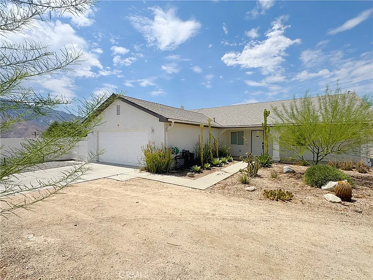 12628 Excelsior St — Photo 36