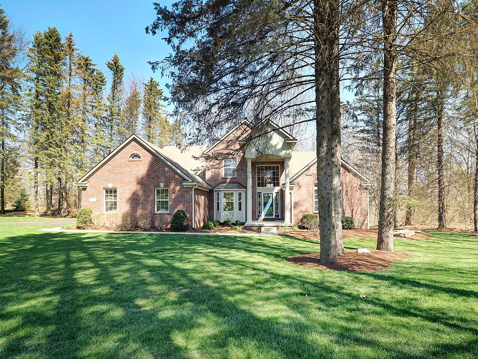 1st image of 13626 E Quail Hollow Ct
