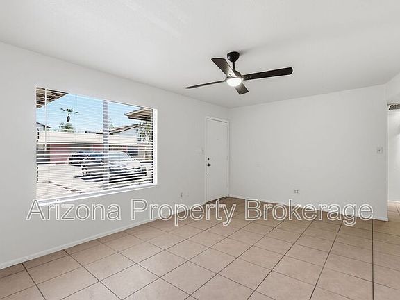 4th image of 1625 N Date APT 2