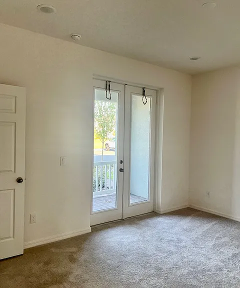 7202 Canali Way — Photo 33