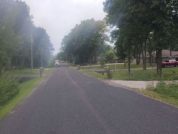 4th image of 6257 Tielens Rd