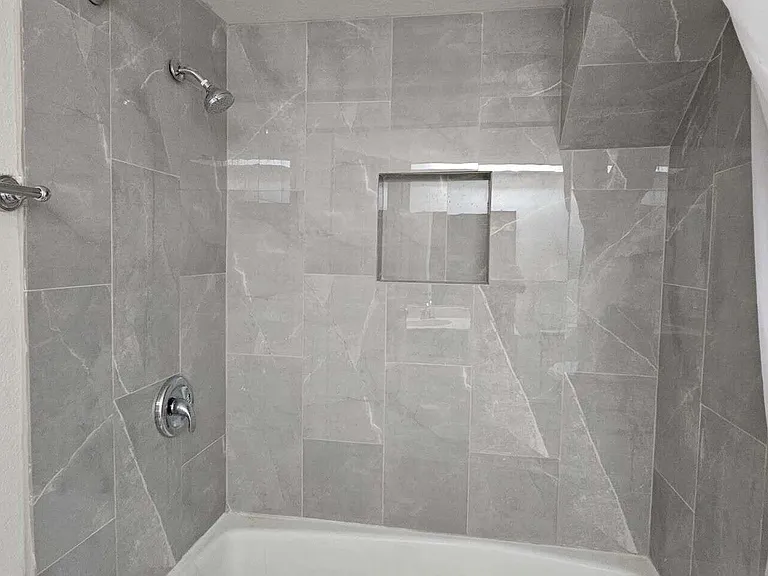 15849 E Palomino Blvd — Photo 16