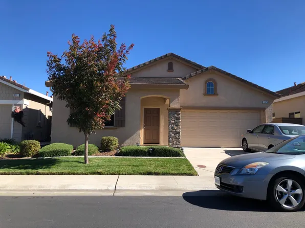 3325 Moscato St, Roseville, CA 95747
