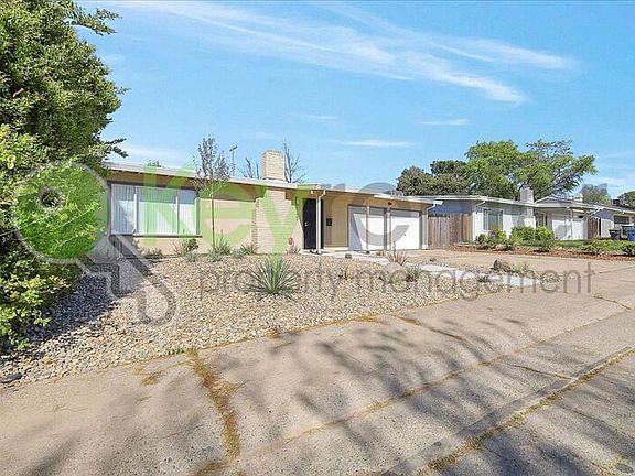 2nd image of 8133 Molokai Way