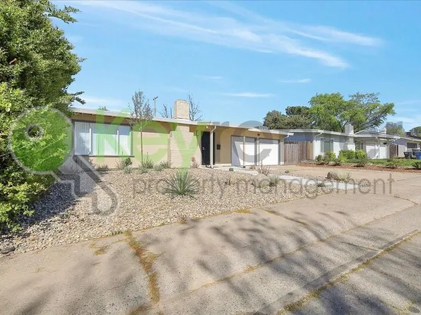 8133 Molokai Way, Fair Oaks, CA 95628