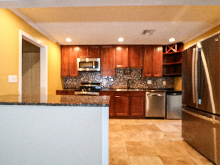 4419 W Euclid Ave — Photo 15