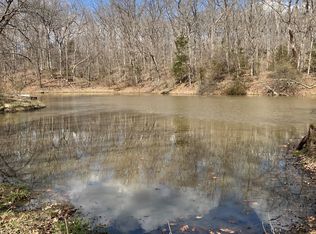 13250 N Rte E, Harrisburg, MO 65256