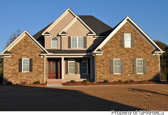 3937 Dunhagan