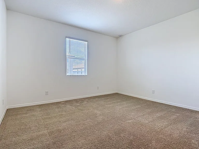 5762 Cattle Ranch Dr — Photo 29