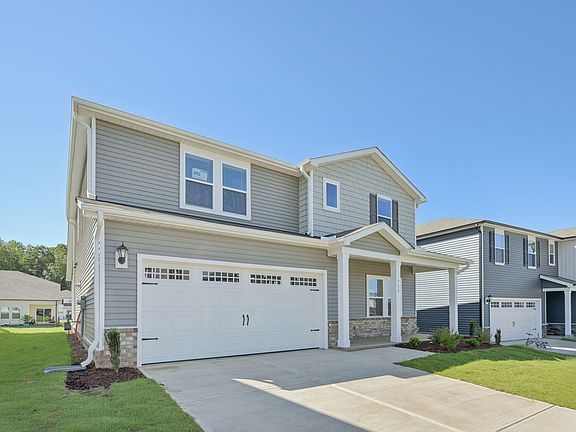5th image of 713 Deschutes Dr