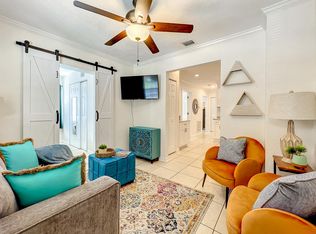 3318 W Walnut St #1, Tampa, FL 33607