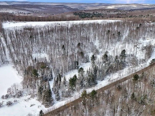 7843 County Road 40, Bolivar, NY 14715