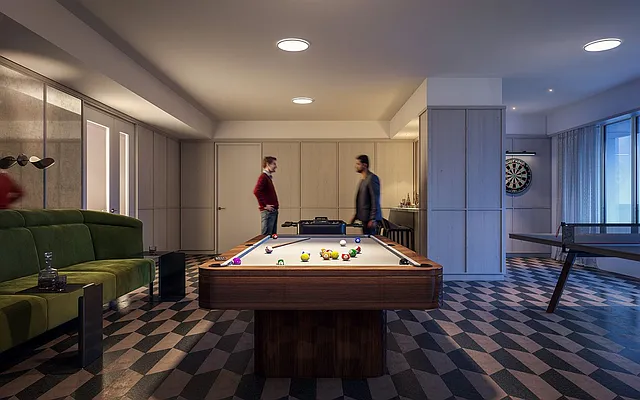 Sold by Corcoran | media 34