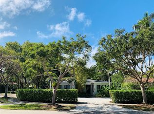 4218 Braganza Ave, Miami, FL 33133