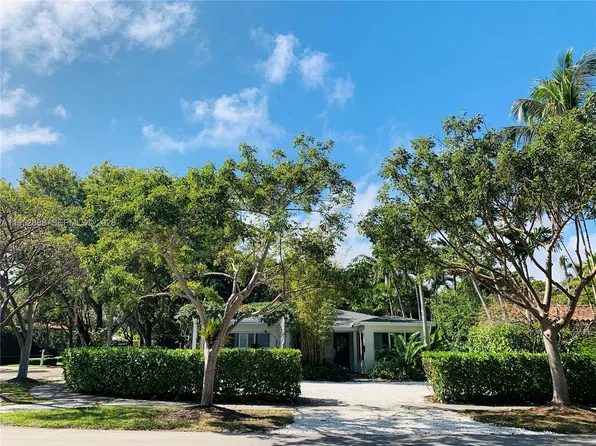 4218 Braganza Ave, Miami, FL 33133