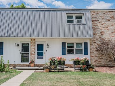 822 S 2nd St, Indiana, PA, 15701