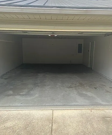 1299 Crescent Ct — Photo 4