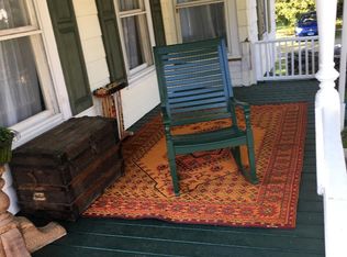 18 Hospital Hill Rd #2, Sharon, CT 06069