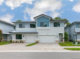 3673 SW Magnolia Ridge Ln, Palm City, FL 34990