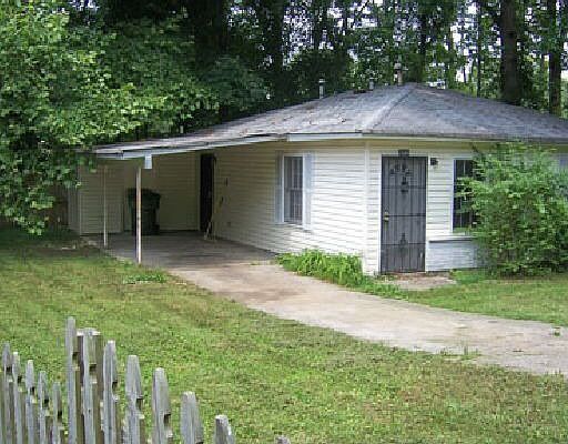 2nd image of 1500 Monteel Dr NW