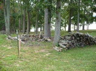 830 Elwood Rd, Eddyville, KY 42038