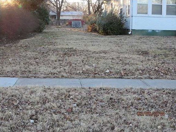 4th image of 411 S Denver St