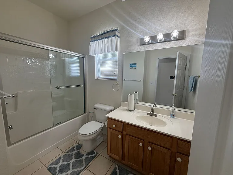 9484 SE 124th Loop — Photo 18