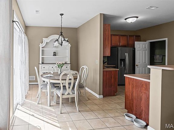 5th image of 1922 Celebration Park Cir