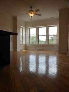 2nd image of 1903 N Kimball Ave #2