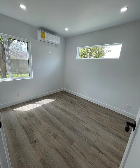 509 S Pearl Ave #A — Photo 10