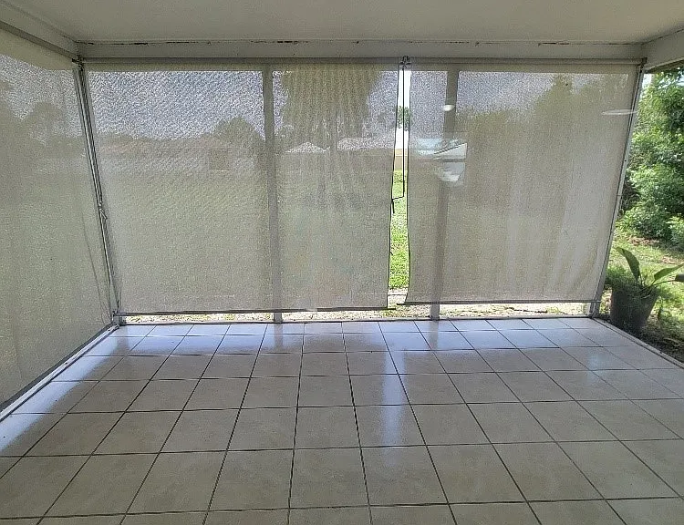 203 Redcliff Ave — Photo 16