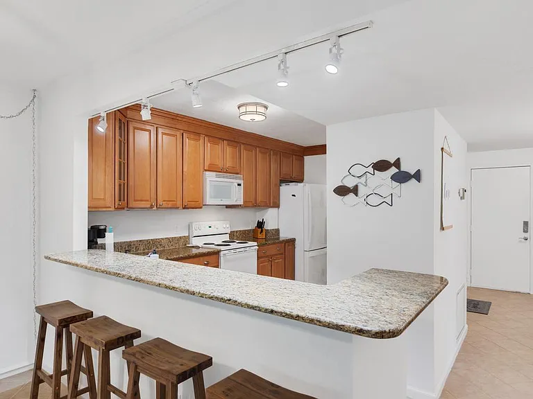 5101 Highway A1A #109 — Photo 16