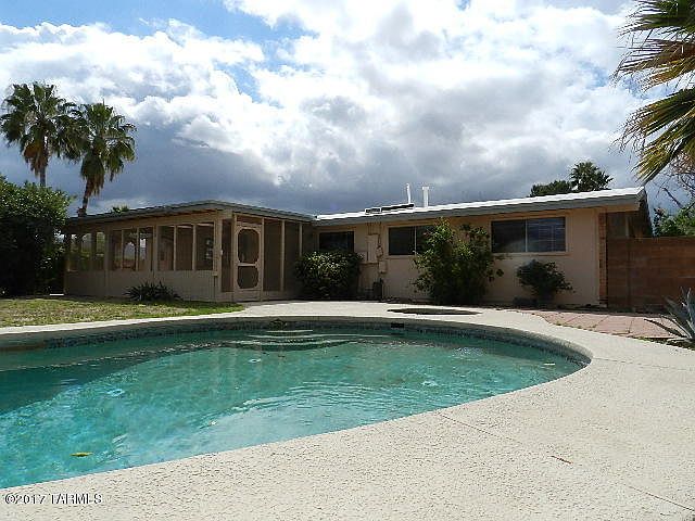1st image of 9401 E Placita Eunice