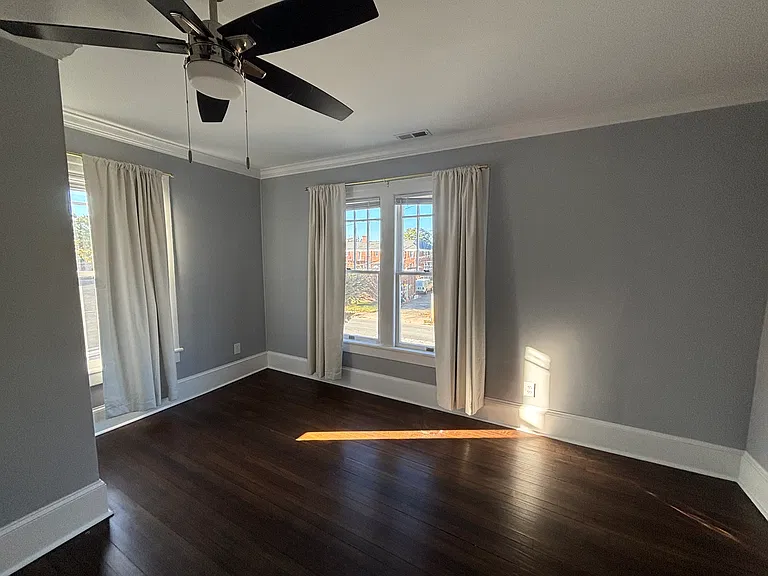 313 W Fisher Ave — Photo 16