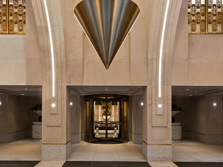 301 Park Ave #2215 — Photo 8