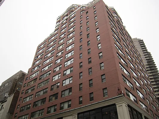 Sold by Owner | media 9