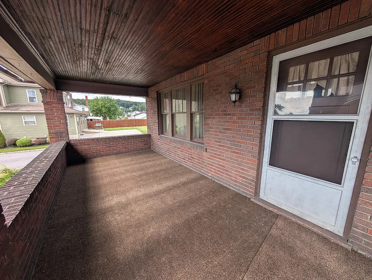 1 bed, $725 — Photo 2