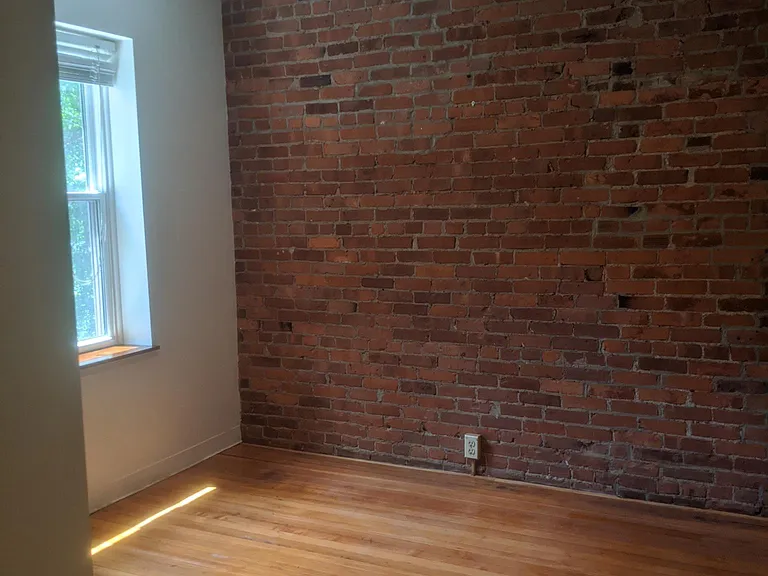 111 Gainsborough St #22A — Photo 5