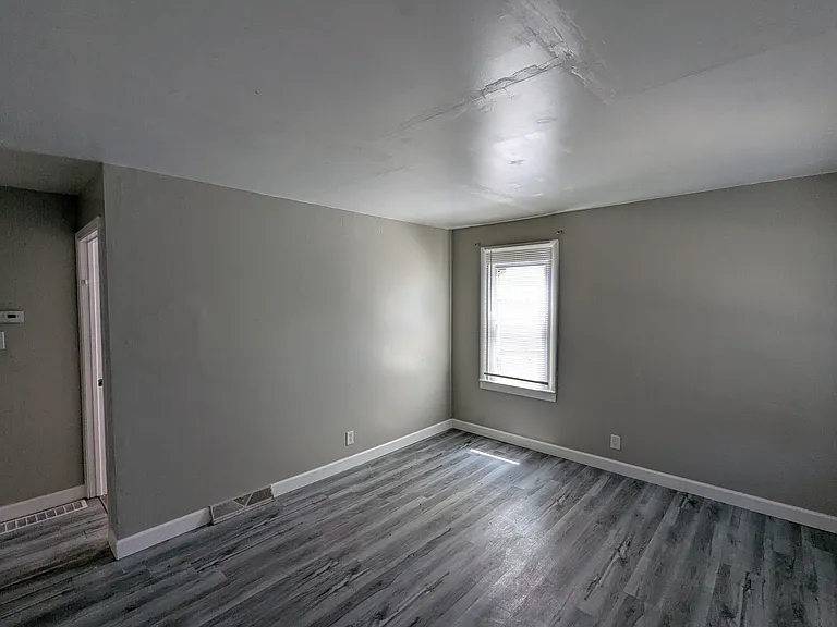 6608 Torlina Dr — Photo 12