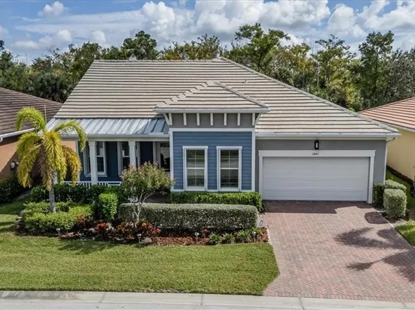 3845 Helmsman Dr, Naples, FL 34120