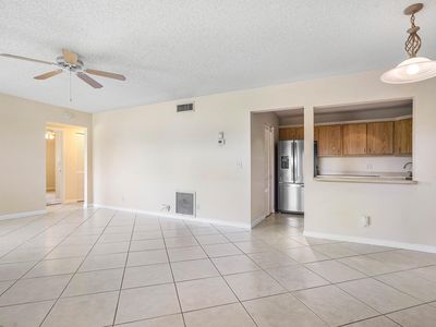521 Shady Pine Way #C2, Greenacres, FL, 33415