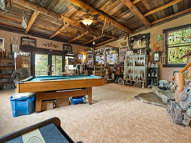 Property photo 45