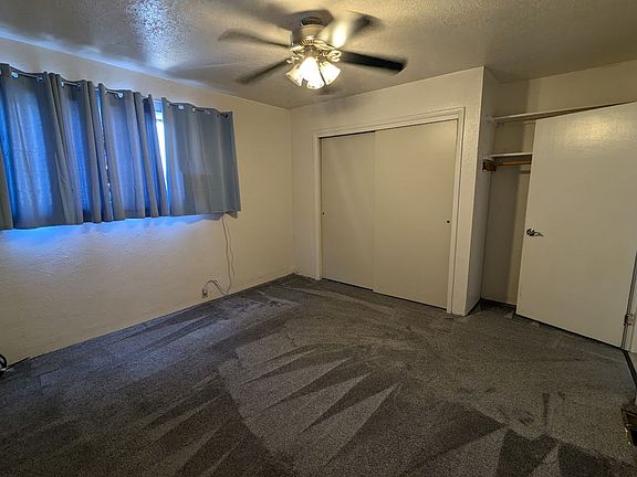 5th image of 720 20th St #Wda