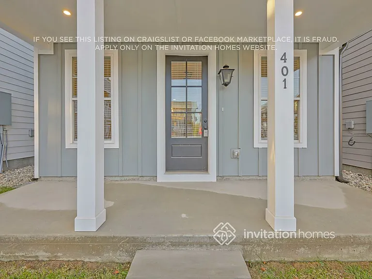 647 Vernon Ave #401 — Photo 3