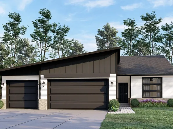 889 Cottonwood Ln, Ashland, NE 68003